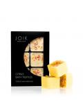 Bath truffles citrus van Joik