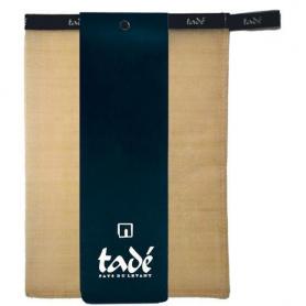 Hekaideaal superieur zwachtel 5 m x 10 cm van Heka