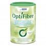 Optifibre neutraal van Optifibre