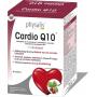 Cardio Q10 van Physalis
