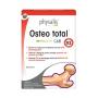 Osteo total van Physalis