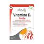 Vitamine D3 forte van Physalis