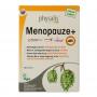 Menopauze+ van Physalis