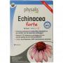 Echinacea forte van Physalis
