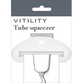 Heldere bouillon gistvrij tabletten van Cenovis