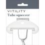 Tube uitknijper van Vitility