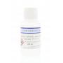 Chloorhexidine 0,5% in alcohol 70% v/v van Orphi