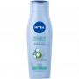 Shampoo volume wonder van Nivea