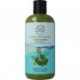 Conditioner rosemary & mint van Petal Fresh