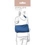 Mitella arm H&F van Vitility