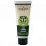 CBD plus creme van Jacob Hooy