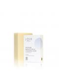 Moisture balance facial soap normal/dry skin van Joik