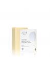 Moisture balance facial soap normal/dry skin van Joik