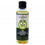 CBD plus huidolie van Jacob Hooy