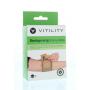 Bandage wrap tennisarm van Vitility