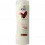 Bodylotion intensief van Dove