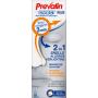 Direct plus van Prevalin
