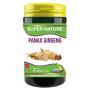 Panax ginseng 500mg puur van SNP