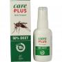 Deet spray 50% van Care Plus