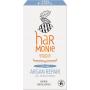 Argan repair dag/nacht creme van Harmonie