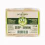 CBD zeep van Jacob Hooy
