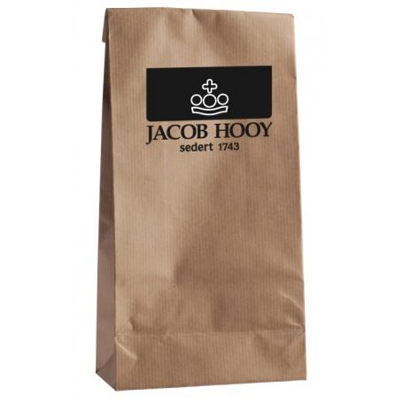 Selderijzoutkruiden van Jacob Hooy