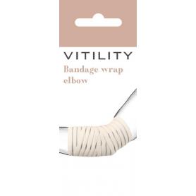 Vlierbloesem van Jacob Hooy