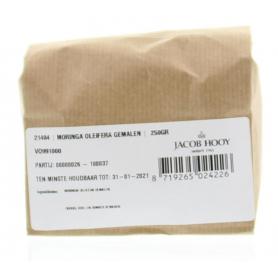 Arkocaps Guarana (40 capsules) van Arkocaps