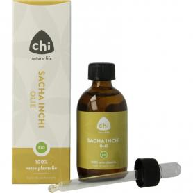 Lavendel Frankrijk cultivar van CHI