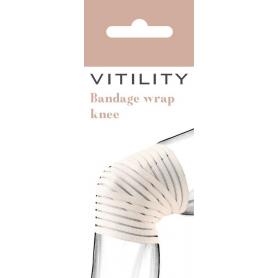 Mini olifant van Warmies