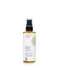 Citrus & bergamot body oil van Joik