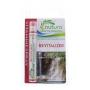 Revitalizer blister van Vitamist Nutura