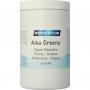 Alka greens plus van Nova Vitae