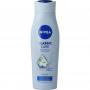 Shampoo mild classic care van Nivea