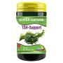 TSH-Support puur 600mg van SNP