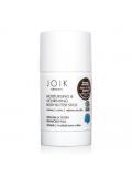 Body butter stick moisturising & nourishing van Joik