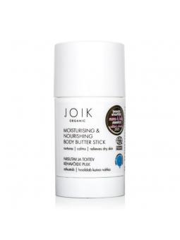 Green People Aftersun moisturising inscect repellent (100 ml) van Green People