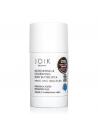 Body butter stick moisturising & nourishing van Joik