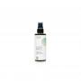 Anti cellulite skin toning body oil van Joik
