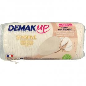 Menstruatie ondergoed Feeling Sporty zw maat 32-34 van Cheeky Wipes