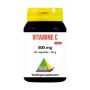 Vitamine C 800 mg puur van SNP