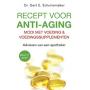 Recept voor anti-aging van Yours Healthcare
