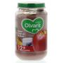 Appel yoghurt bosbes 12M54 van Olvarit