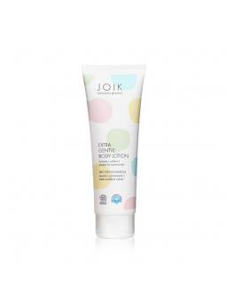 Cayennepeper gemalen van Jacob Hooy