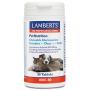 Glucosamine kauwtabletten voor hond en kat van Lamberts