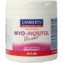 Myo-inositol van Lamberts