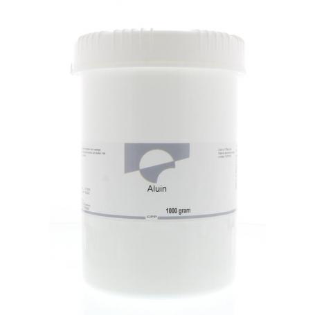 Aluin van Orphi