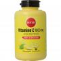 Vitamine C 1000mg van Roter