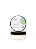 Citrus & bergamot body butter organic vegan van Joik