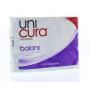 Zeep balance duo 90 gram van Unicura